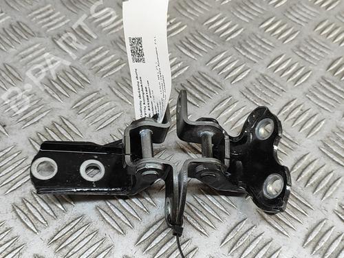 Used Hinge/Door check strap LEXUS NX (_Z1_) 300h AWD (AYZ15, AYZ15_, AYZ15R) (197 hp) 28028838