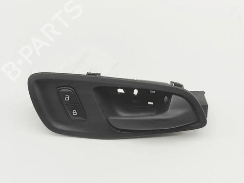 front-right-interior-door-handle-ford-transit-custom-v362-bus-f3-2012-36644540 main image