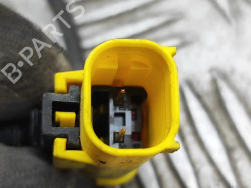 Electronic module MERCEDES-BENZ GL-CLASS (X166) GL 350 CDI / BlueTec 4-matic (166.823, 166.824) | BP33388021M83 - Image 6