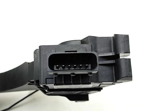 Pedal MG MG 4 (EH32) EV | BP39381284I4 - Image 6