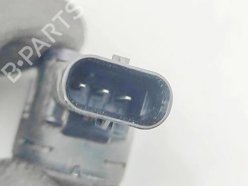 Electronic module CUPRA FORMENTOR (KM7, KMP) 1.4 e-Hybrid | BP33381669M83  - Image 6