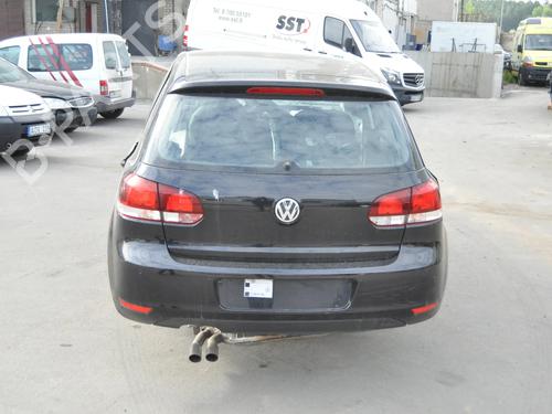 Other VW GOLF VI (5K1) 1.4 TSI | BP33363807O1 - Image 2