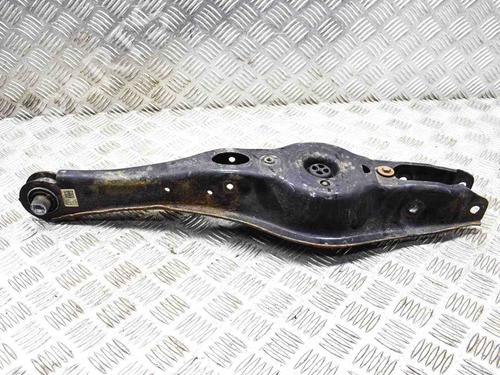 Used Right rear suspension arm AUDI A3 Sportback (8VA, 8VF) RS3 quattro (400 hp) 16270981