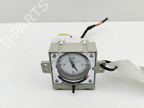 Multifunctionele display CHRYSLER GRAND VOYAGER V (RT) 2.8 CRD (163 hp) 30108527