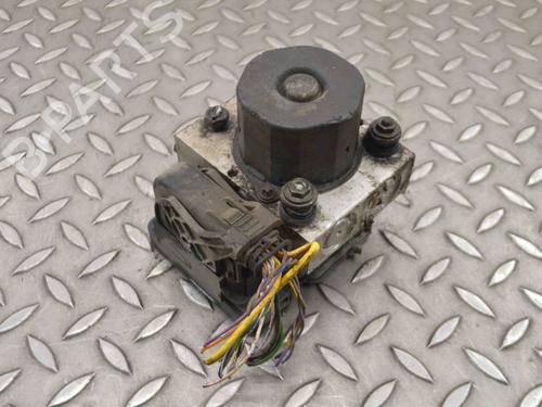 Used ABS pump FORD TRANSIT V363 Van (FCD, FDD) 2.2 TDCi RWD (100 hp) 30230662