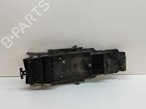 Other APRILIA MOTORCYCLES RSV RSV Mille R (RP) | BP28687896O1 - Image 2