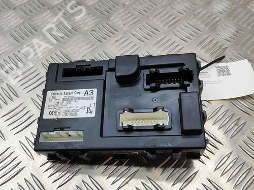 Elektronisk modul AUDI Q7 (4LB) 3.0 TDI quattro (245 hp) 28548511