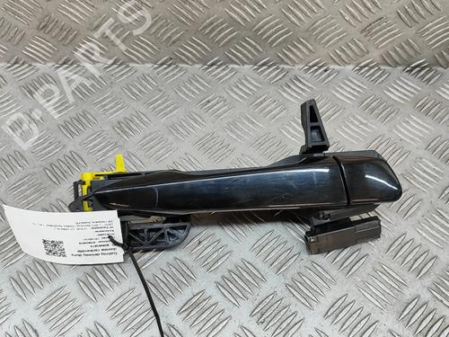 rear-right-exterior-door-handle-lexus-ct-zwa10_-2010-24307291 main image