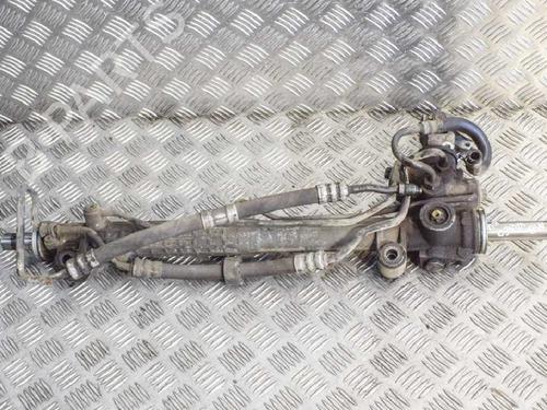 Steering rack MERCEDES-BENZ VANEO (414) 1.7 CDI (414.700) | BP6767559M22 