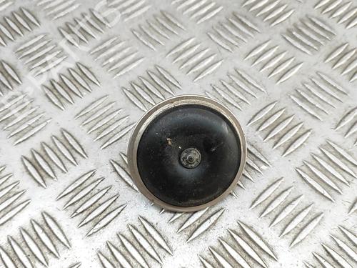 horn-kawasaki-motorcycles-z-900cc-0-28565553 main image