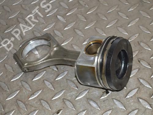 Used Other BMW 2 Active Tourer (F45) 216 i (102 hp) 30219724