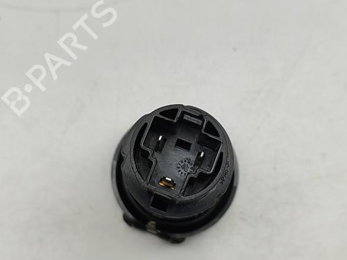 Electronic module JAGUAR F-PACE (X761) 2.0 TD4 | BP29830663M83