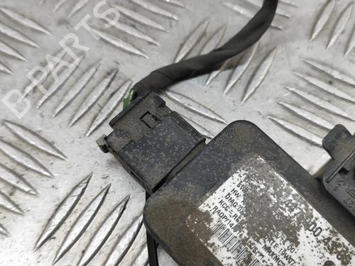 Electronic module MERCEDES-BENZ VITO Tourer (W447) 114 CDI / 114 BlueTEC (447.701, 447.703, 447.705) | BP26142083M83 