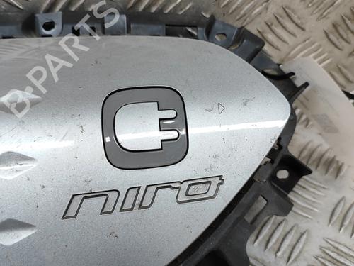 Fuel flap KIA NIRO I (DE) E-NIRO | BP31314678C131 