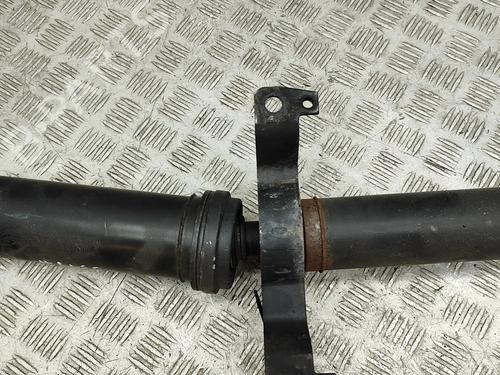 Driveshaft PORSCHE CAYENNE (9YA) 3.0 AWD (9YAAA1) | BP27790168M37 - Image 7