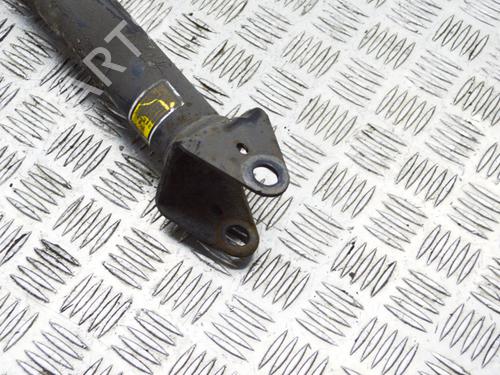 Right rear shock absorber MERCEDES-BENZ R-CLASS (W251, V251) R 320 CDI 4-matic (251.022, 251.122) | BP7267073M19 
