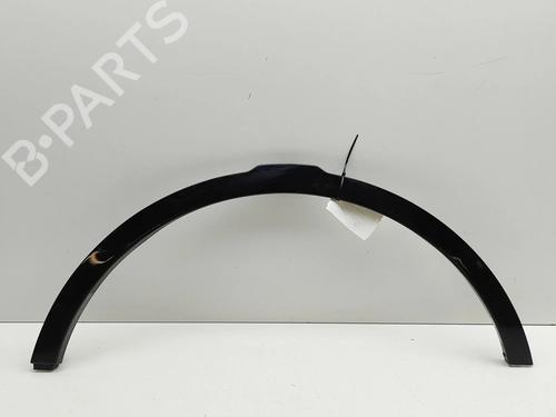 Used Front right wheel arch trim Front right wheel arch trim 32973231 32973231