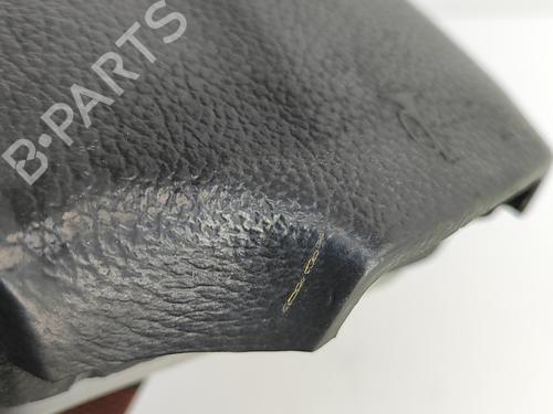 Driver airbag LAND ROVER RANGE ROVER II (P38A) 4.6 4x4 | BP28431847C9 