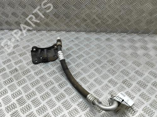 AC pipe AUDI A6 C8 Avant (4A5) RS6 TFSI Mild Hybrid quattro | BP33549556M126 - Image 2