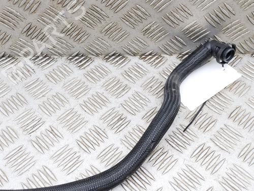 Pipe MERCEDES-BENZ CLA (C118) CLA 250 e (118.386) | BP39656172M125 - Image 6