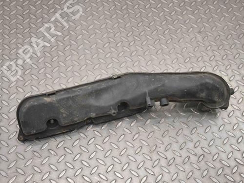 Intake manifold BMW 7 (F01, F02, F03, F04) 750 i, Li xDrive | BP30237703M70