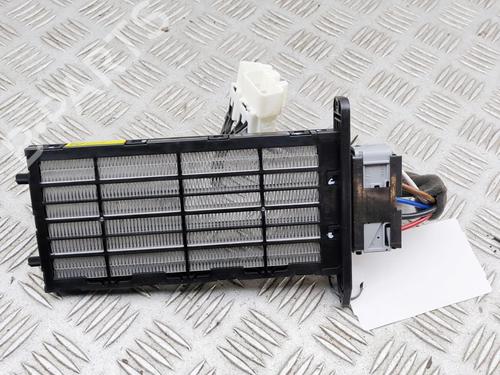 Used Heater matrix Heater matrix 39381020 39381020