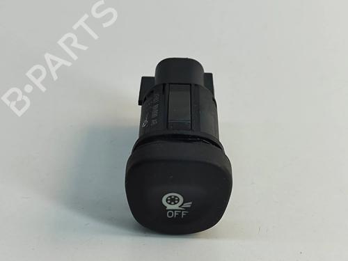 Used Switch Switch JAGUAR S-TYPE II (X200) 3.0 V6 (238 hp) 23865080 23865080