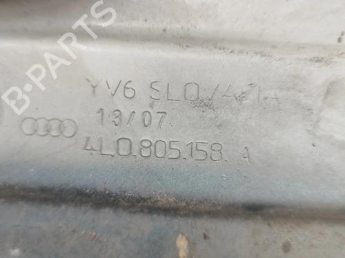 Support AUDI Q7 (4LB) 4.2 FSI quattro | BP25217269C155 - Image 7
