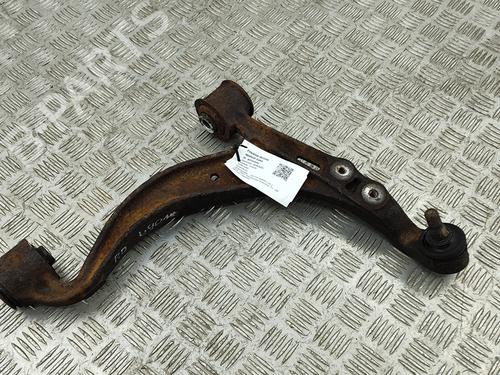 Used Right front suspension arm TOYOTA SUPRA (_A8_) 3.0 i (JZA80_, JZA80R) (228 hp) 27778212