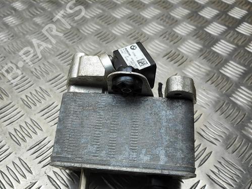 Electronic sensor BMW X3 (G01, F97, G08) iX3 | BP38782766M84 - Image 5
