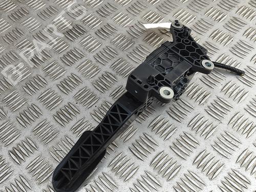 Pedal TOYOTA HILUX VIII Pickup (_N1_) 2.8 TD 4WD (GUN126) | BP27798058I4 