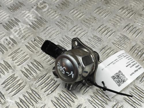 Used Injection pump Injection pump VOLVO XC40 (536) B3 Mild-Hybrid (163 hp) 28687864 28687864