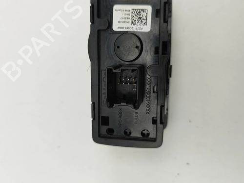 Control unit FORD TRANSIT CUSTOM V362 Van (FY, FZ) 2.0 EcoBlue mHEV | BP38932671M11 - Image 9