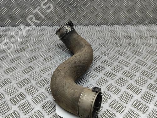 Pipe MERCEDES-BENZ SPRINTER 3-t Van (B910) 214 CDI (910.621, 910.623) | BP30108700M125 - Image 2