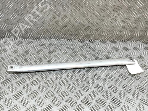 Other BMW X5 (G05, F95) xDrive 30 d | BP27780294O1