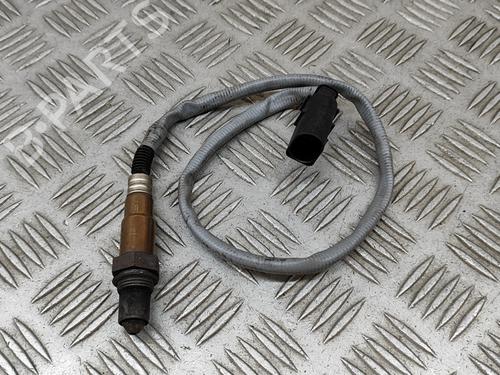 Elektronisk sensor MERCEDES-BENZ S-CLASS (W222, V222, X222) S 400 d (222.034, 222.134) (340 hp) 28565429