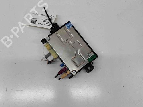 Used Electronic module MERCEDES-BENZ AMG GT (C190) GT (190.377) (462 hp) 28101773