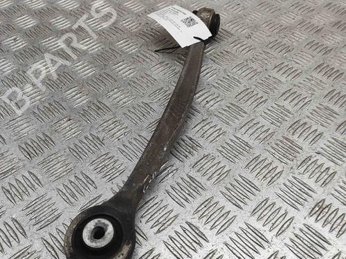 Right rear suspension arm BMW 3 (G20, G80, G28) M3 Competition | BP29542008M15 