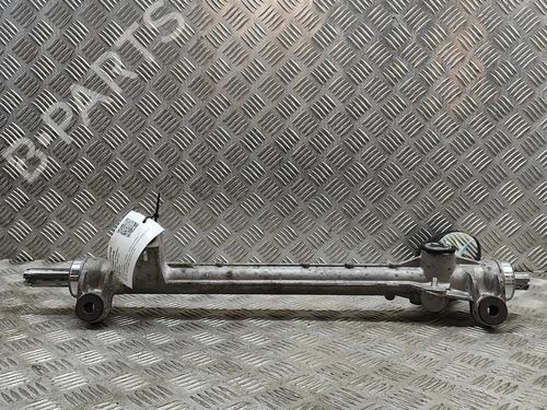 Steering rack FORD KUGA III (DFK) 2.5 FHEV | BP28561289M22