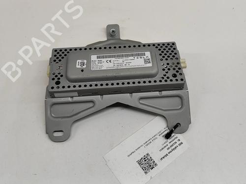 Electronic module TESLA MODEL Y (5YJY) EV Performance All-wheel Drive | BP33164040M83 - Image 3
