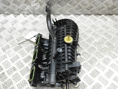 Intake manifold SEAT ARONA (KJ7, KJP) 1.0 TSI | BP33394205M70 - Image 4