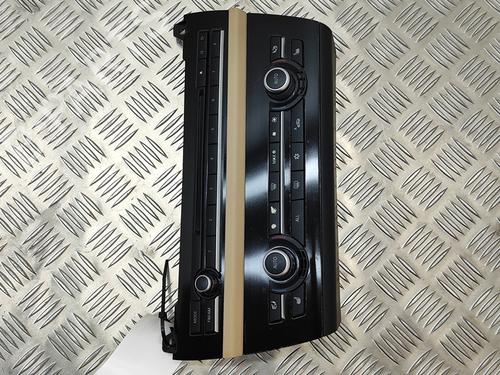 Electronic module BMW 7 (F01, F02, F03, F04) 730 d | BP17768138M83 