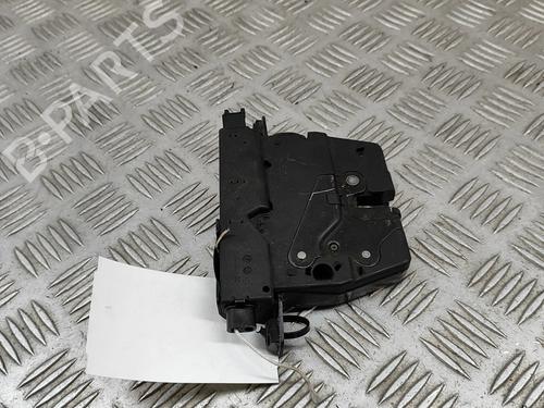 Tailgate lock BMW 4 Coupe (F32, F82) 435 d xDrive | BP21809252C101