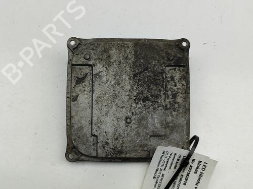 Electronic module MERCEDES-BENZ A-CLASS (W176) A 160 CDI / d (176.011) | BP27608216M83 