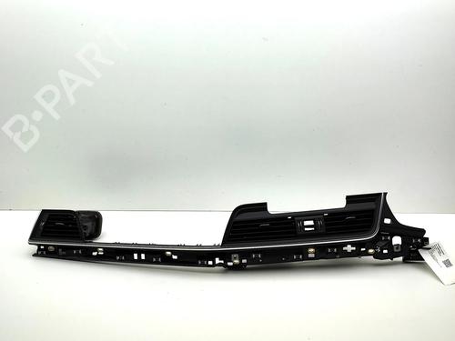 Grille d'aération Grille d'aération AUDI Q5 (FYB, FYG) 2.0 TDI quattro (190 hp) 36391108 36391108