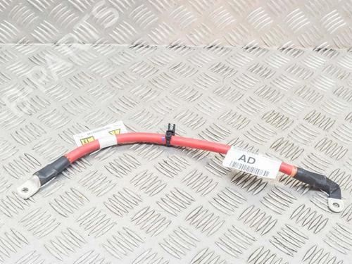 Used Cable JAGUAR I-PACE (X590) EV400 AWD (400 hp) 27750955