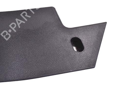 Middle console VW GOLF VI (5K1) 2.0 GTi | BP33353408I22 - Image 3