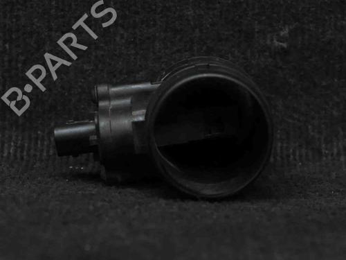Mass air flow sensor OPEL ASTRA J (P10) 1.4 (68) | BP6722671M95 