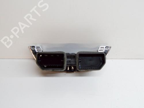 Air vent FORD FIESTA VII (HJ, HF) 1.0 EcoBoost | BP14646553I21 