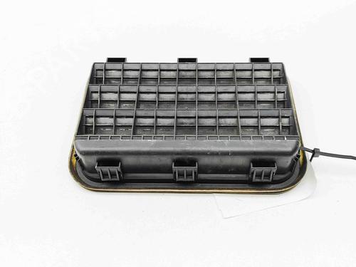 Grille PORSCHE PANAMERA (970) 3.0 D | BP29487152C40 